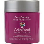 Colorproof By Colorproof