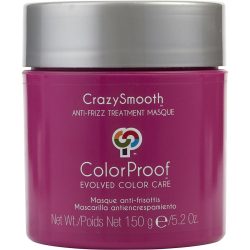 Colorproof By Colorproof