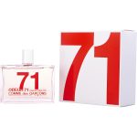 Comme Des Garcons Odeur 71 By Comme Des Garcons