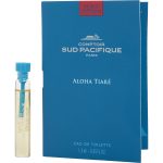 Comptoir Sud Pacifique Aloha Tiare By Comptoir Sud Pacifique