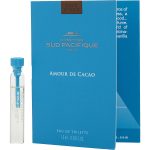 Comptoir Sud Pacifique Amour De Cacao By Comptoir Sud Pacifique