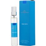 Comptoir Sud Pacifique Aqua Motu By Comptoir Sud Pacifique