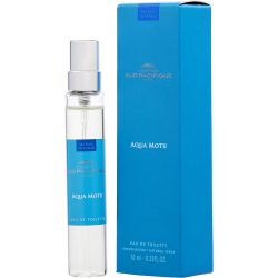 Comptoir Sud Pacifique Aqua Motu By Comptoir Sud Pacifique