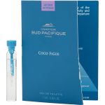 Comptoir Sud Pacifique Coco Figue By Comptoir Sud Pacifique