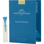 Comptoir Sud Pacifique Vanille Banane By Comptoir Sud Pacifique