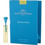 Comptoir Sud Pacifique Vanille Coco By Comptoir Sud Pacifique