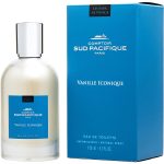 Comptoir Sud Pacifique Vanille Iconique By Comptoir Sud Pacifique