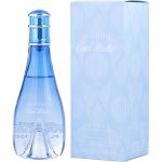 Cool Water Mera By Davidoff
