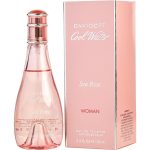 Cool Water Sea Rose By Davidoff
