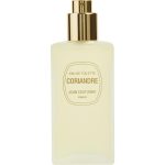 Coriandre By Jean Couturier