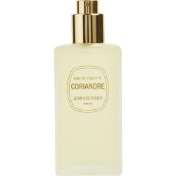 Coriandre By Jean Couturier