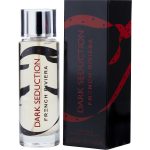 Corinto French Riviera Dark Seduction By Carlo Corinto