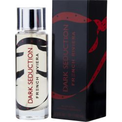 Corinto French Riviera Dark Seduction By Carlo Corinto