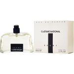Costume National Scent By Costume National