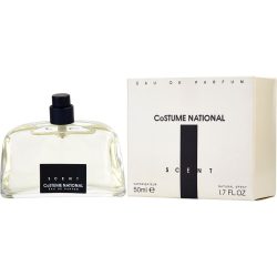 Costume National Scent By Costume National
