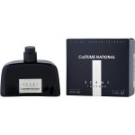 Costume National Scent Intense By Costume National