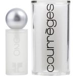 Courreges 2020 By Courreges