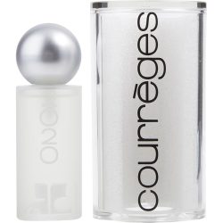 Courreges 2020 By Courreges