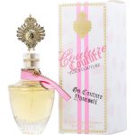 Couture Couture By Juicy Couture By Juicy Couture