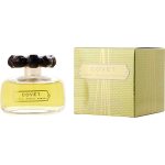 Covet By Sarah Jessica Parker