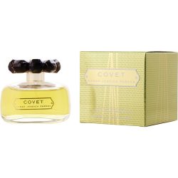 Covet By Sarah Jessica Parker