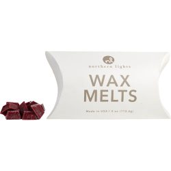 Cranberry Scented By