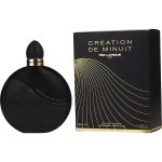 Creation De Minuit By Ted Lapidus