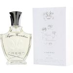 Creed Acqua Fiorentina By Creed