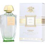Creed Acqua Originale Green Neroli By Creed