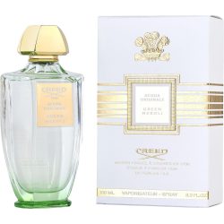 Creed Acqua Originale Green Neroli By Creed