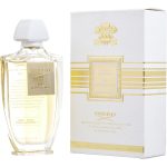 Creed Acqua Originale Iris Tubereuse By Creed