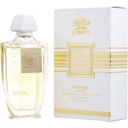 Creed Acqua Originale Iris Tubereuse By Creed