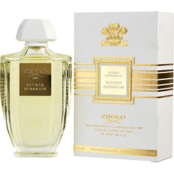 Creed Acqua Originale Vetiver Geranium By Creed