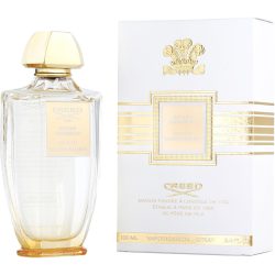 Creed Acqua Originale Zeste Mandarine By Creed