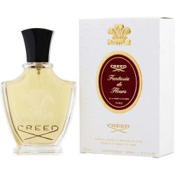 Creed Fantasia De Fleurs By Creed