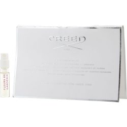 Creed Fleurs De Gardenia By Creed