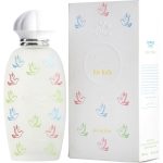 Creed For Kids By Creed