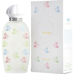 Creed For Kids By Creed