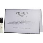 Creed Green Irish Tweed By Creed