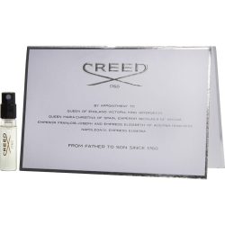 Creed Green Irish Tweed By Creed