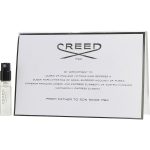 Creed Himalaya By Creed