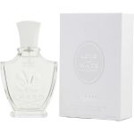 Creed Love In White For Summer By Creed