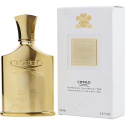 Creed Millesime Imperial By Creed