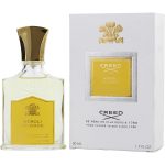 Creed Neroli Sauvage By Creed