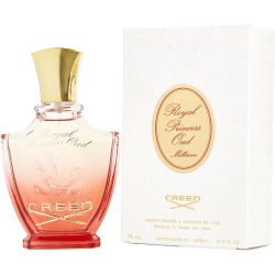 Creed Royal Princess Oud By Creed