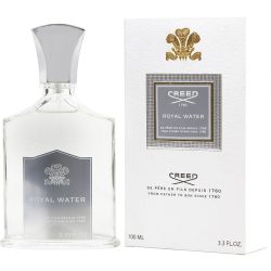Creed Royal Water By Creed