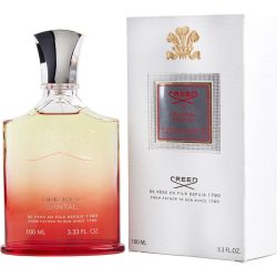 Creed Santal By Creed