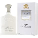 Creed Silver Mountain Water By Creed