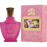 Creed Spring Flower By Creed