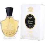 Creed Tubereuse Indiana By Creed
